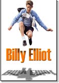 Billy Elliot